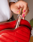 Tiny Dancer Travel